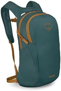 Osprey Rucksack