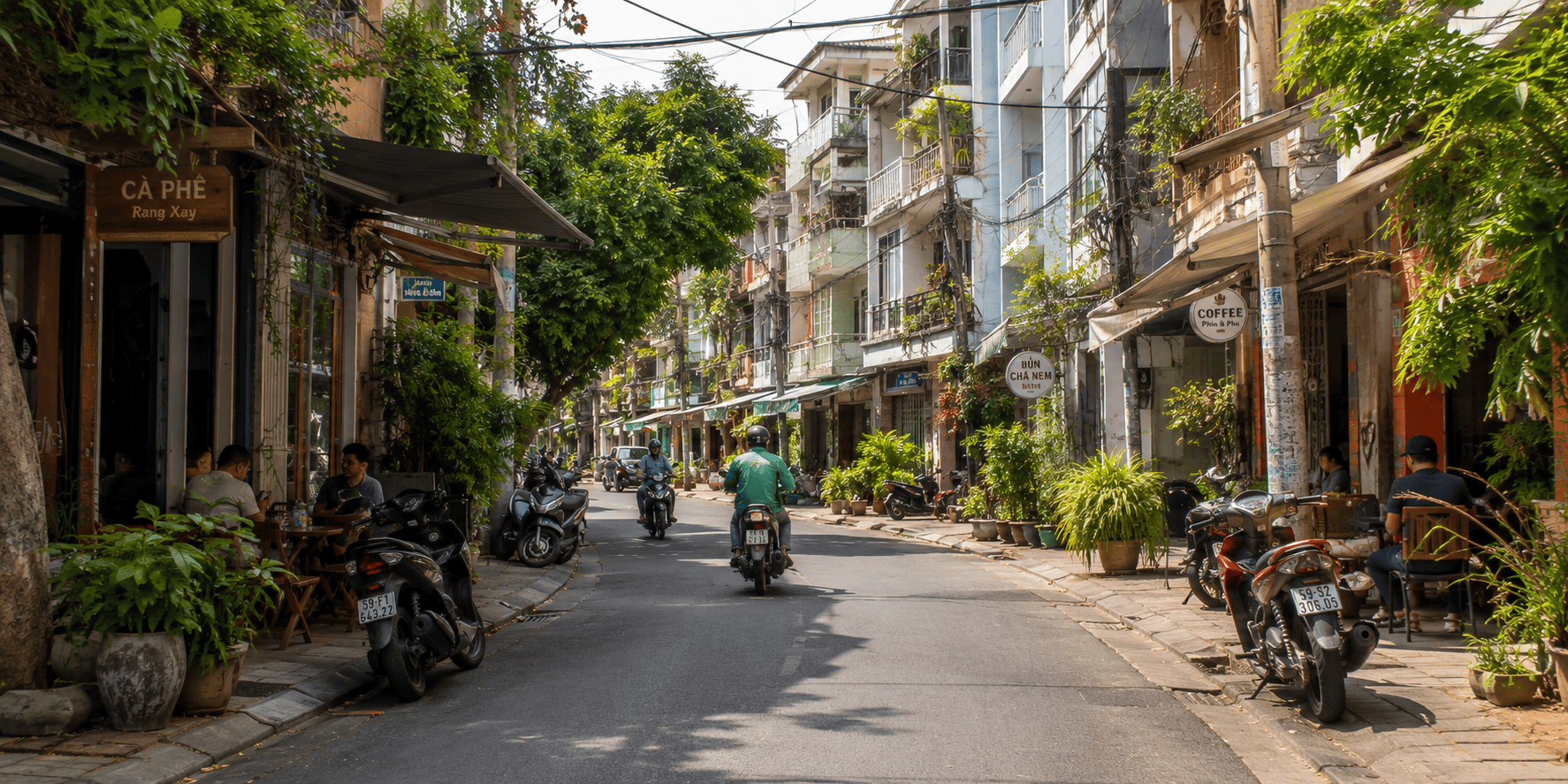 Da Nang, Vietnam